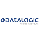 DL-AXIST
